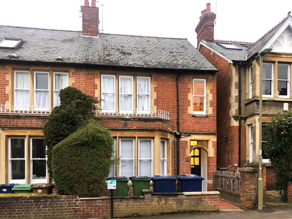 Property photo 1 of 5 Main