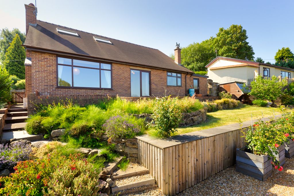 Property photo 1 of 34