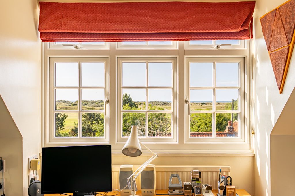 Additional image 32 of 5 bed detached house for saleBeach Road, Holme Next The Sea PE36