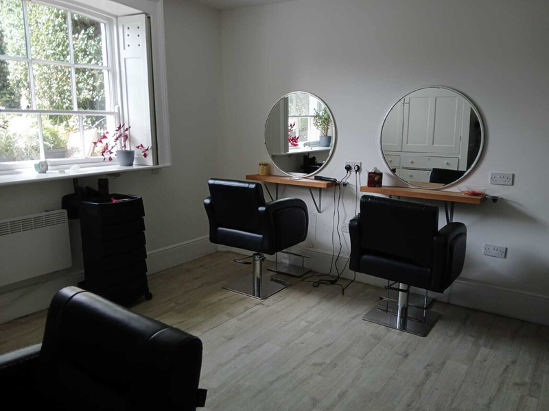 Property photo 2 of 7