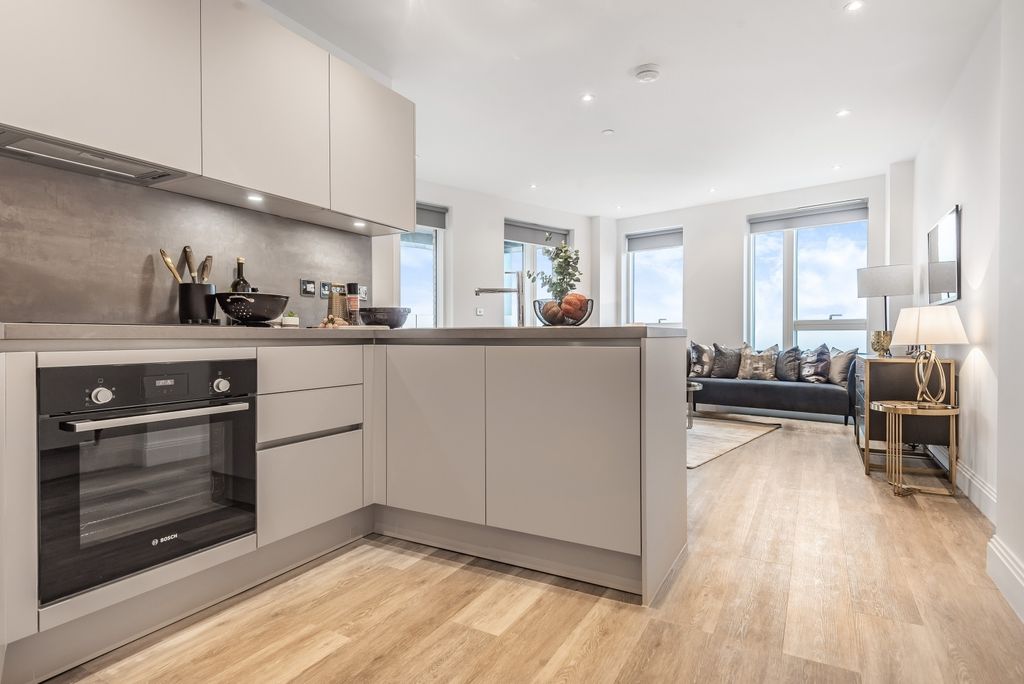 Property photo 2 of 7 Reception