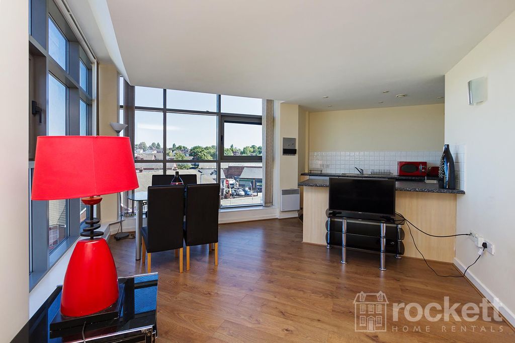 Property photo 1 of 36 Gwi_6363Combi.Jpg