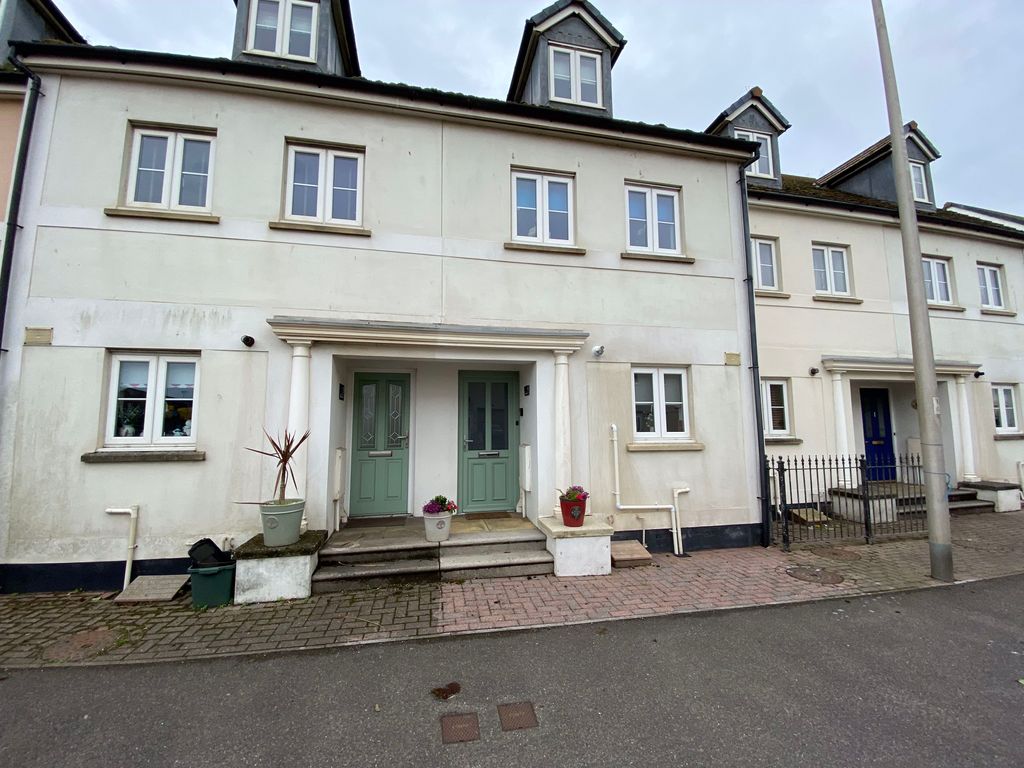 Property photo 1 of 16 Photo 17