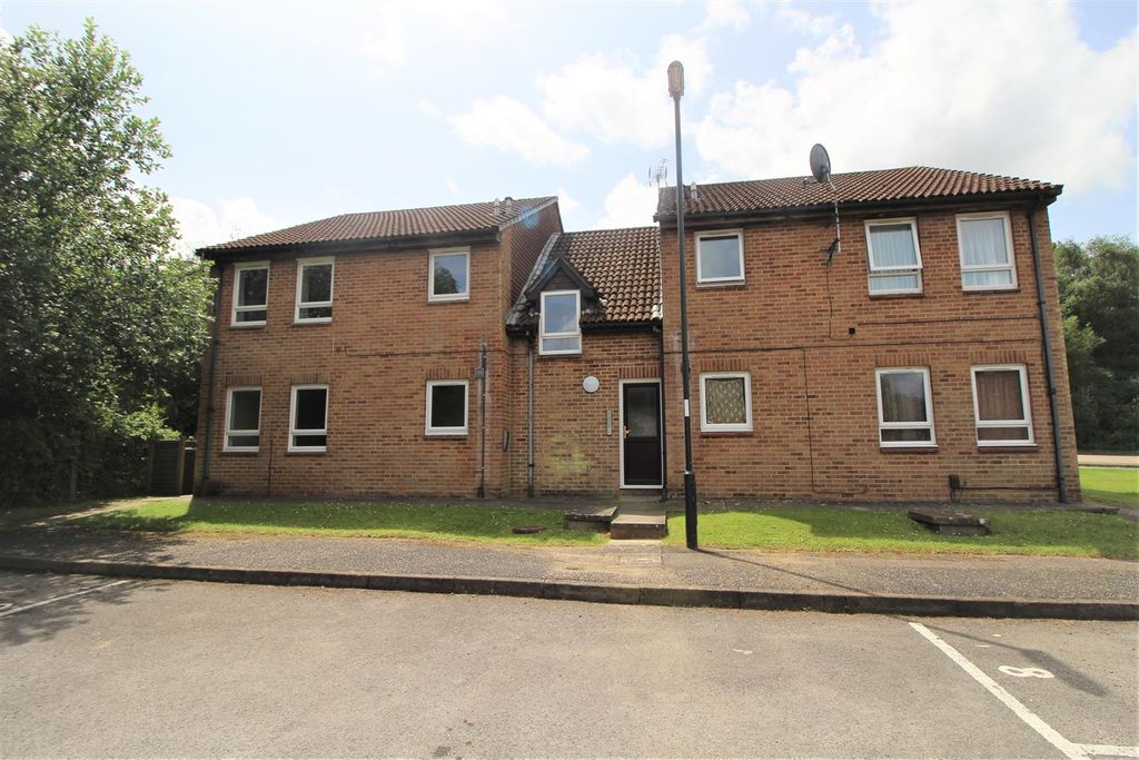 Property photo 2 of 6 Img_9482.Jpg