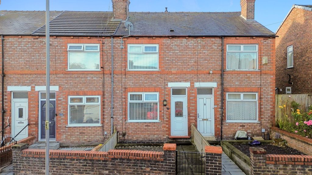 Property photo 1 of 17