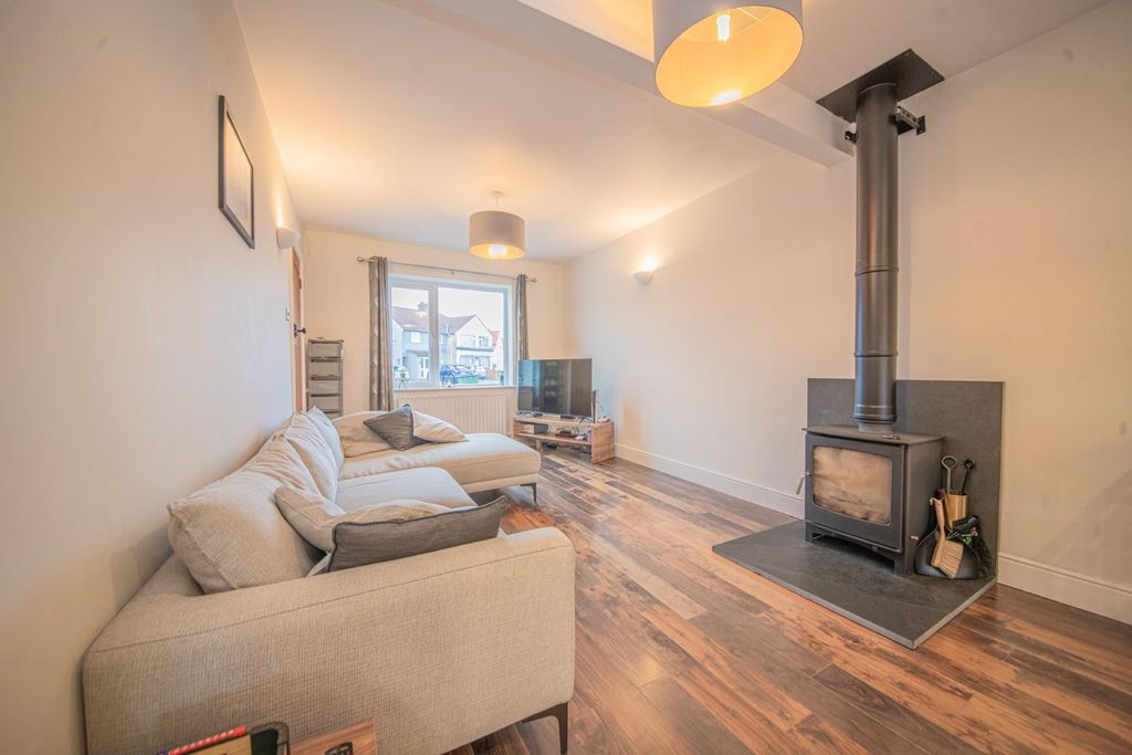 Property photo 2 of 15 _Dsc0980.Jpg