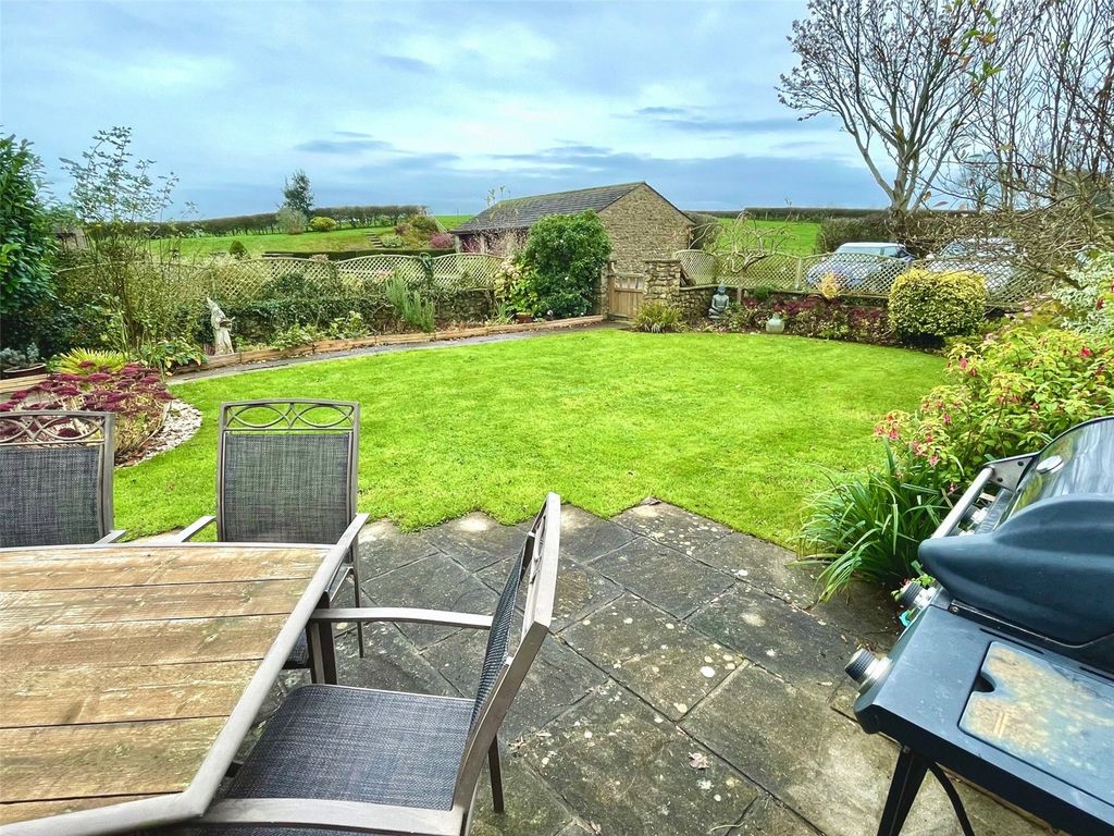 Property photo 3 of 24 Front View