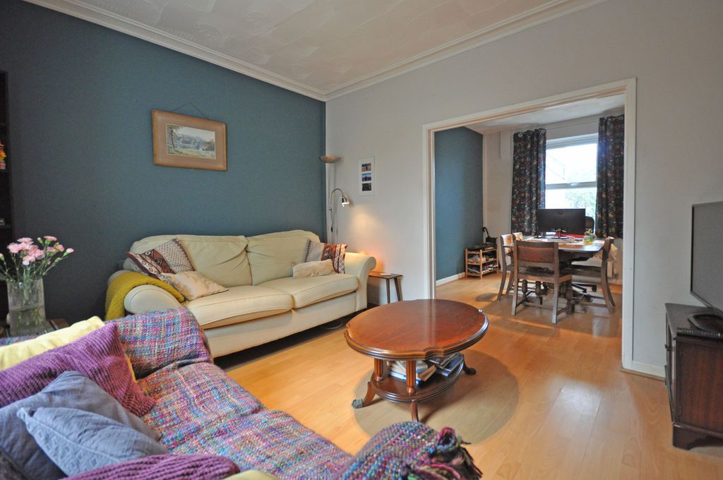 Property photo 3 of 18 Photo 3