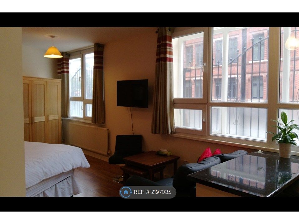 Property photo 2 of 15 Ground Floor 6