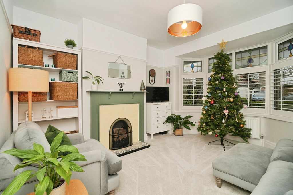 Property photo 3 of 20 Dsc02933_2