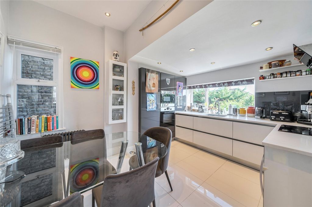 Property photo 3 of 14 Picture No. 03