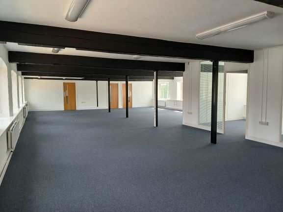 Property photo 1 of 11 Mainhh.Jpg