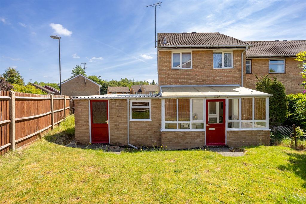 Property photo 2 of 27 Shillan-23.Jpg