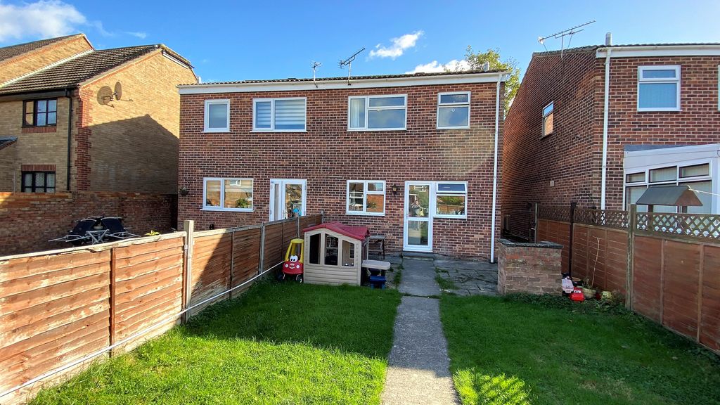 Property photo 2 of 15