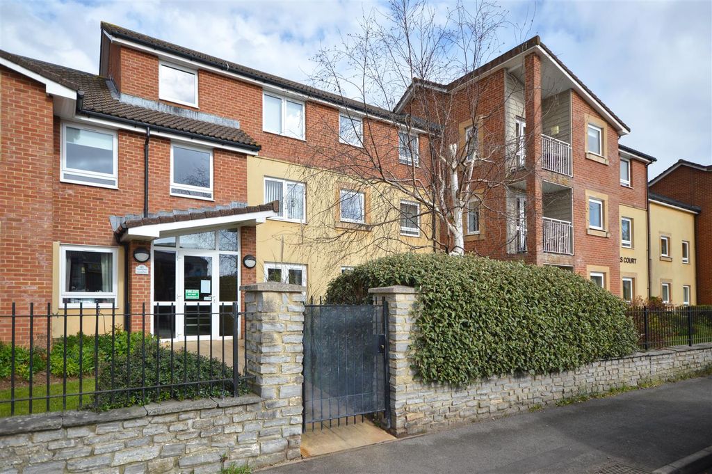 Property photo 1 of 14 1