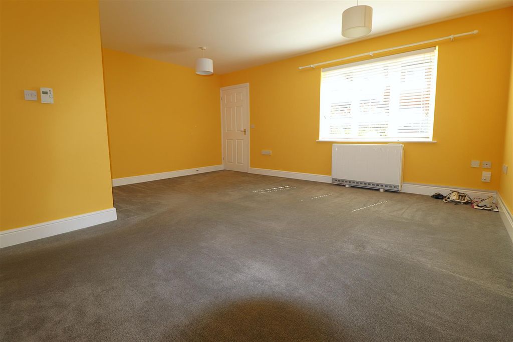 Property photo 3 of 13 Img_4771.Jpg