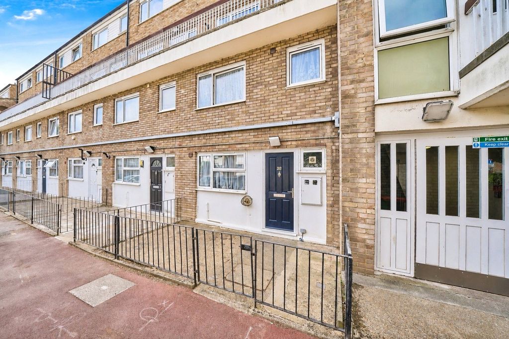 Property photo 1 of 12 Picture No. 20