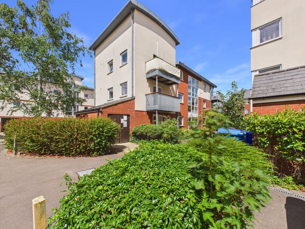 Property photo 1 of 11 Picture No. 13