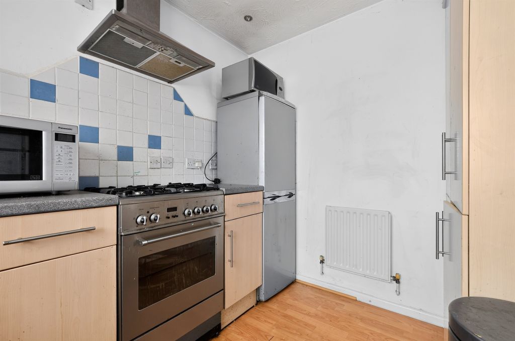 Property photo 3 of 13