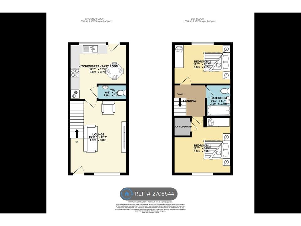 Property photo 2 of 13