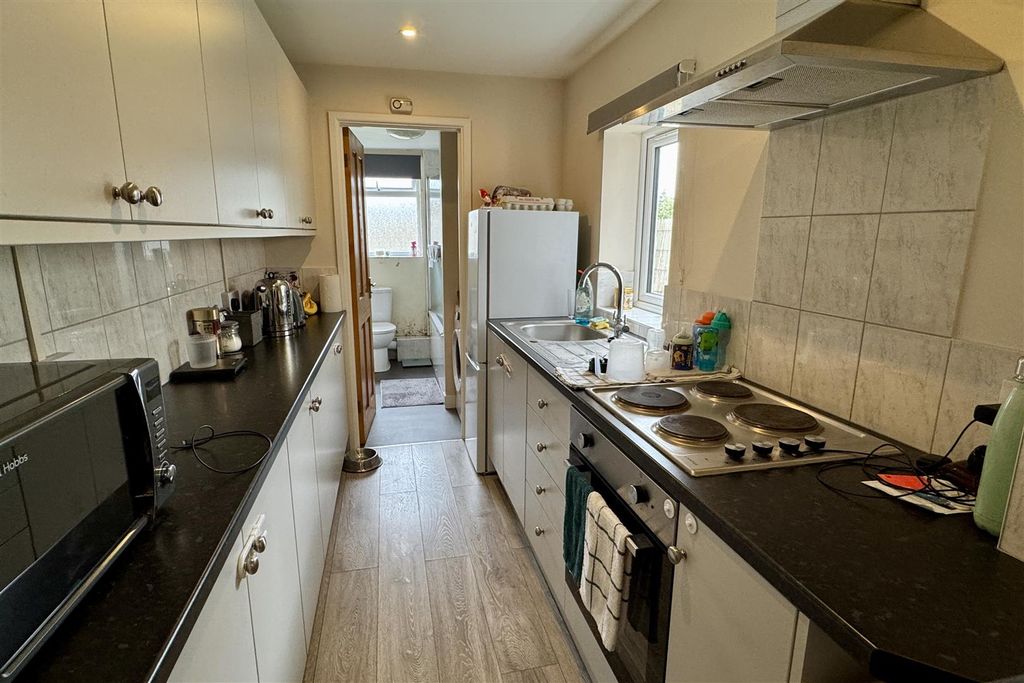 Property photo 3 of 12 Img_3814.Jpg
