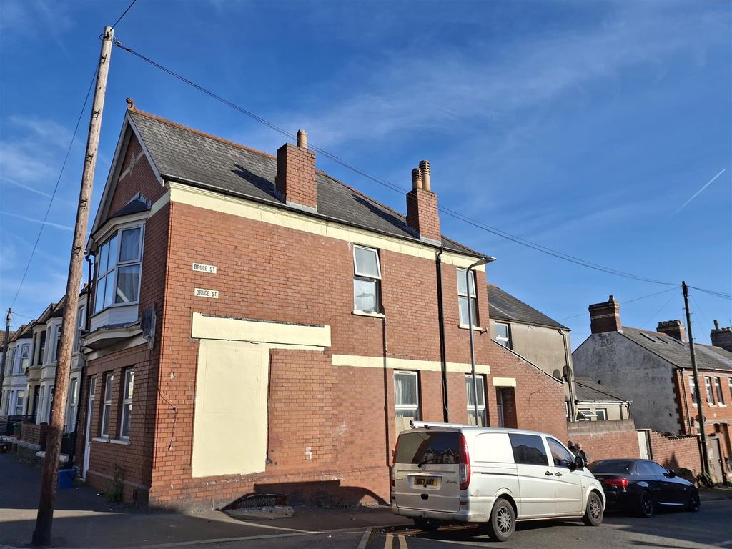 Property photo 2 of 4 20241113_114045.Jpg