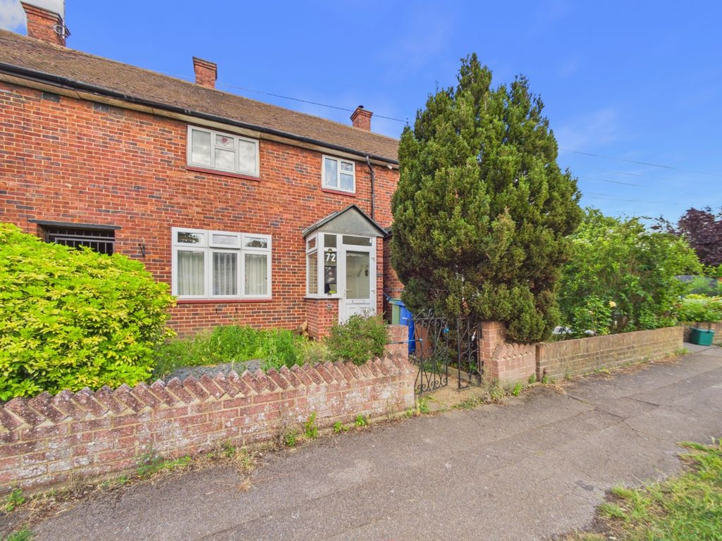 Property photo 1 of 14 5247921