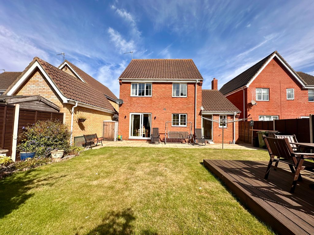Property photo 1 of 15