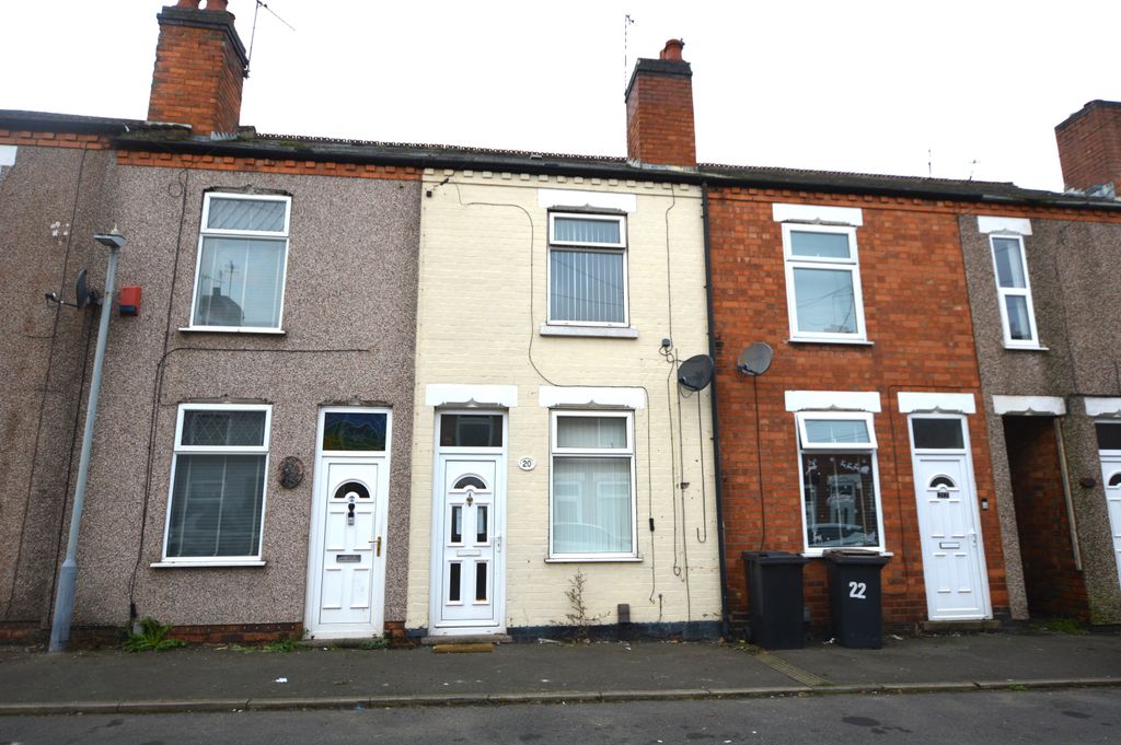 Property photo 1 of 1 Dsc_0627