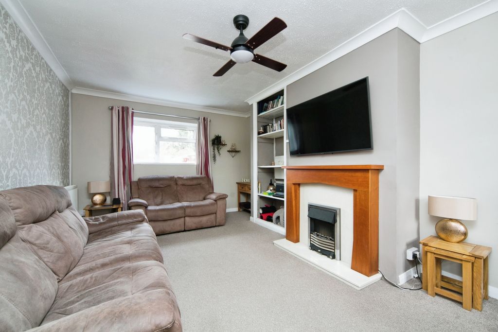 Property photo 3 of 17 Photography