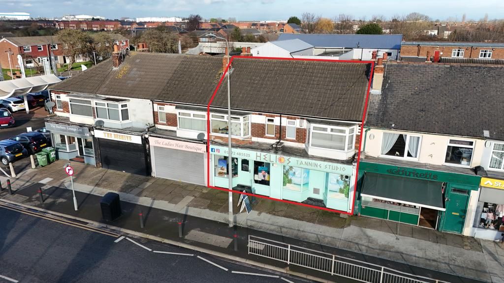 Property photo 1 of 1 Photo 1