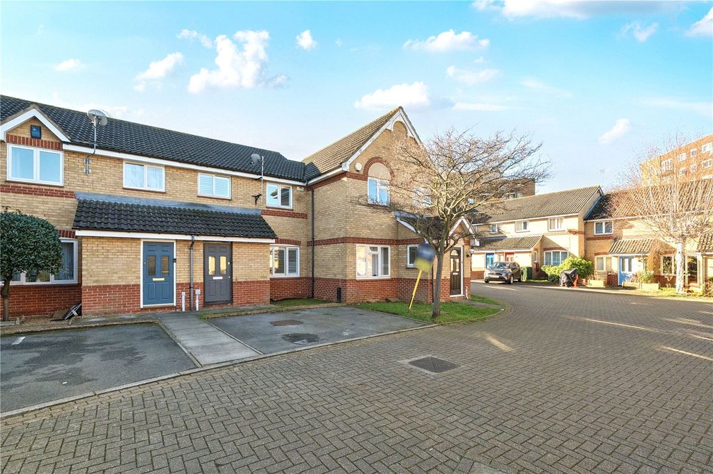 Property photo 1 of 10 Picture No. 23