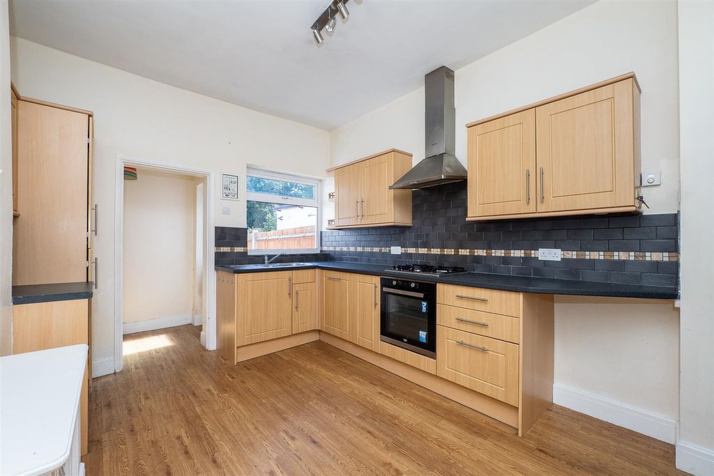 Property photo 3 of 8 Cr-008.Jpg