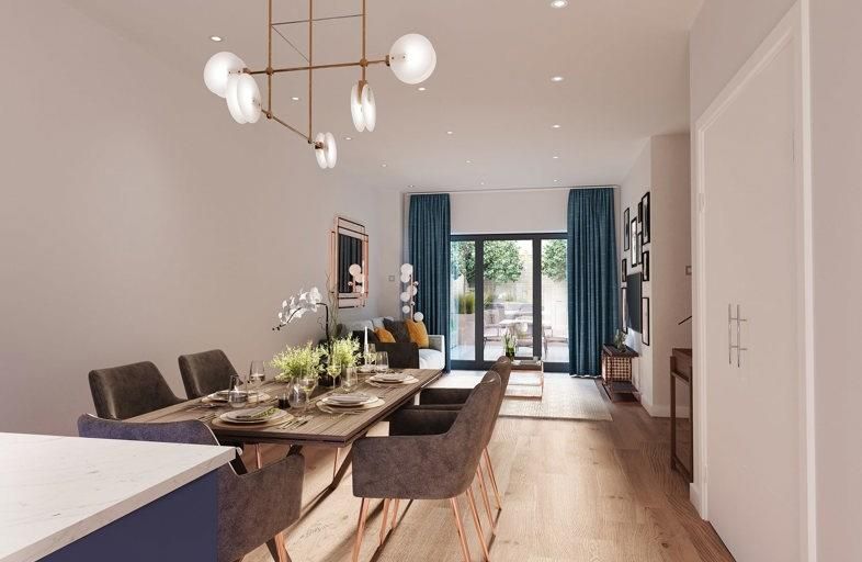 Property photo 3 of 15