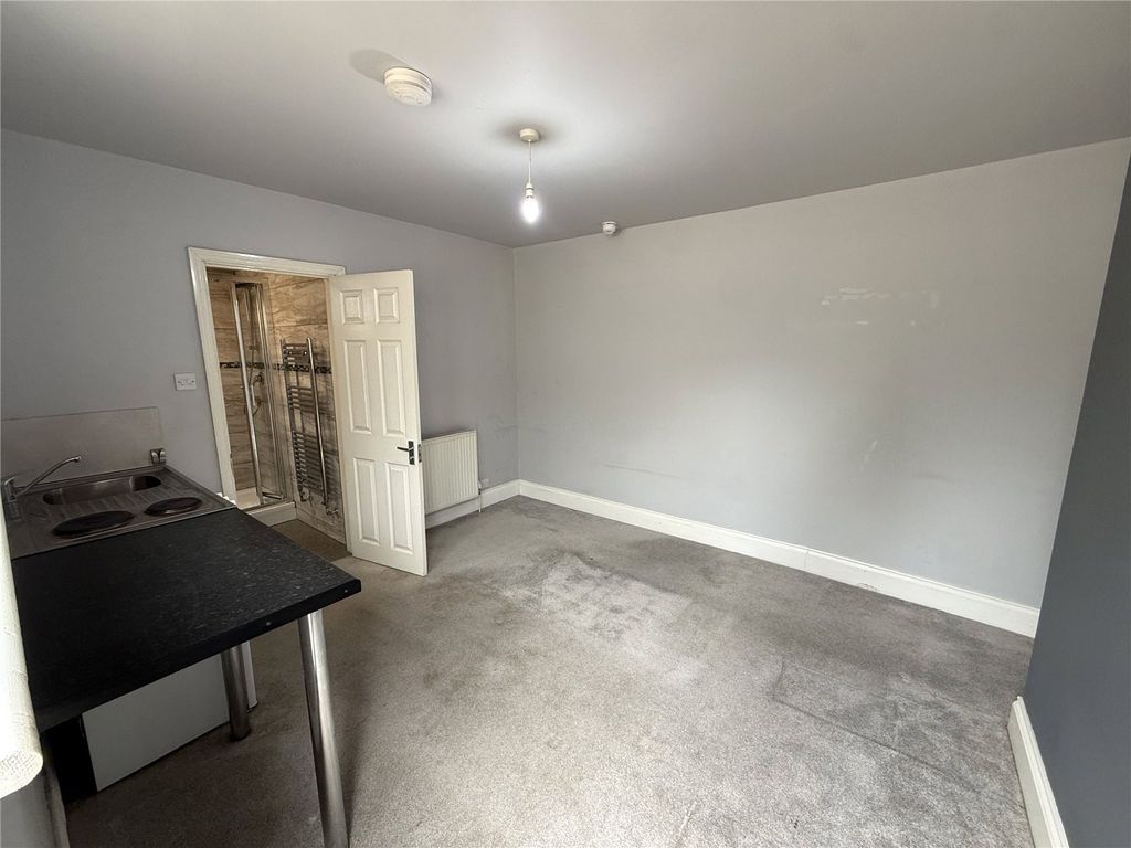 Property photo 1 of 5 Picture No. 01