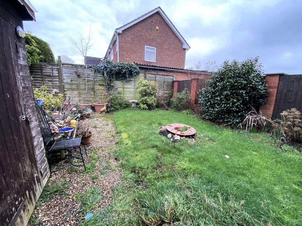 Property photo 3 of 22