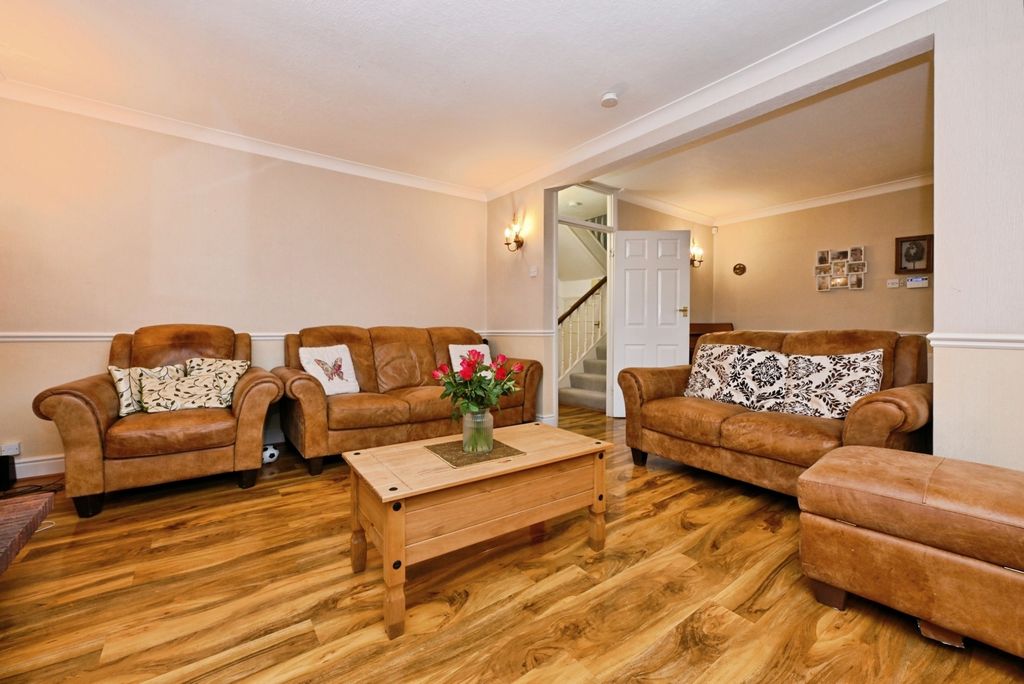 Property photo 3 of 35 Image 3