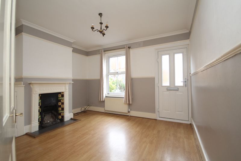 Property photo 2 of 14 Photo 11