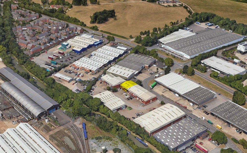 Property photo 3 of 3 Photo 1