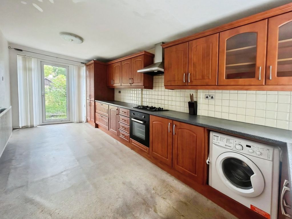 Property photo 1 of 11 5357350