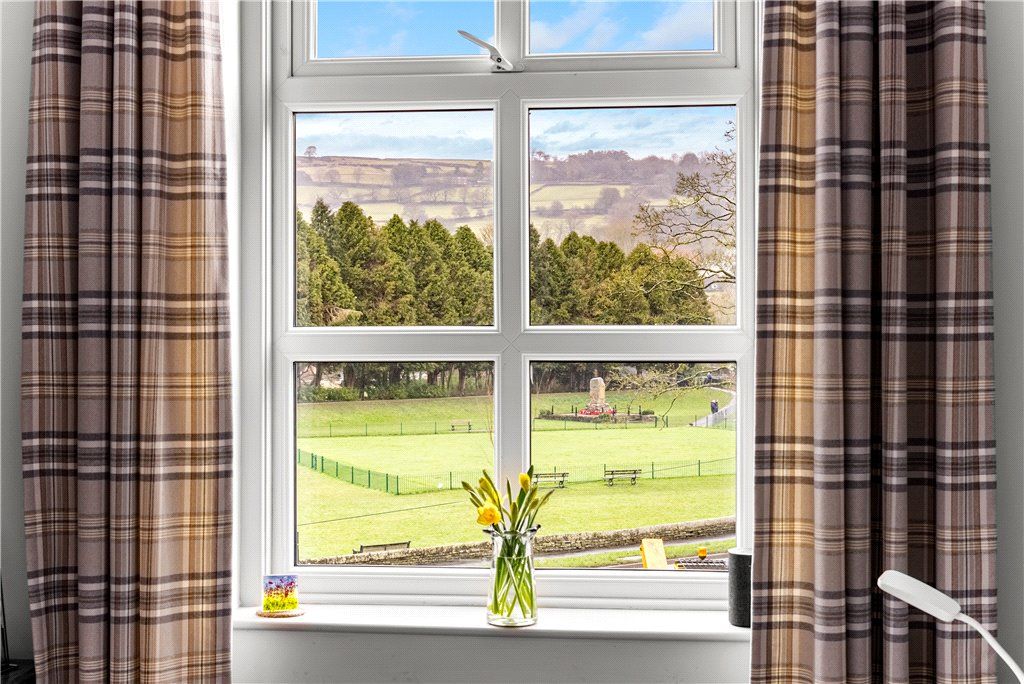 Additional image 11 of 2 bed flat for saleThe Old Brewery, Pateley Bridge, Harrogate, North Yorkshire HG3