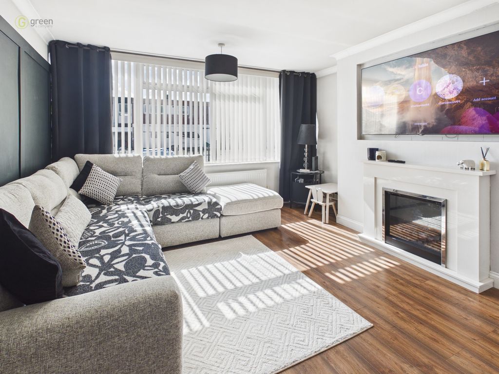 Property photo 2 of 22 c51cd7743A294d0E98Ab74E1E1940F62100Cam04425G0Pr0391Still003