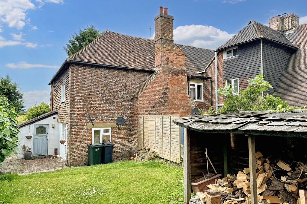 Property photo 1 of 11 Img_2664
