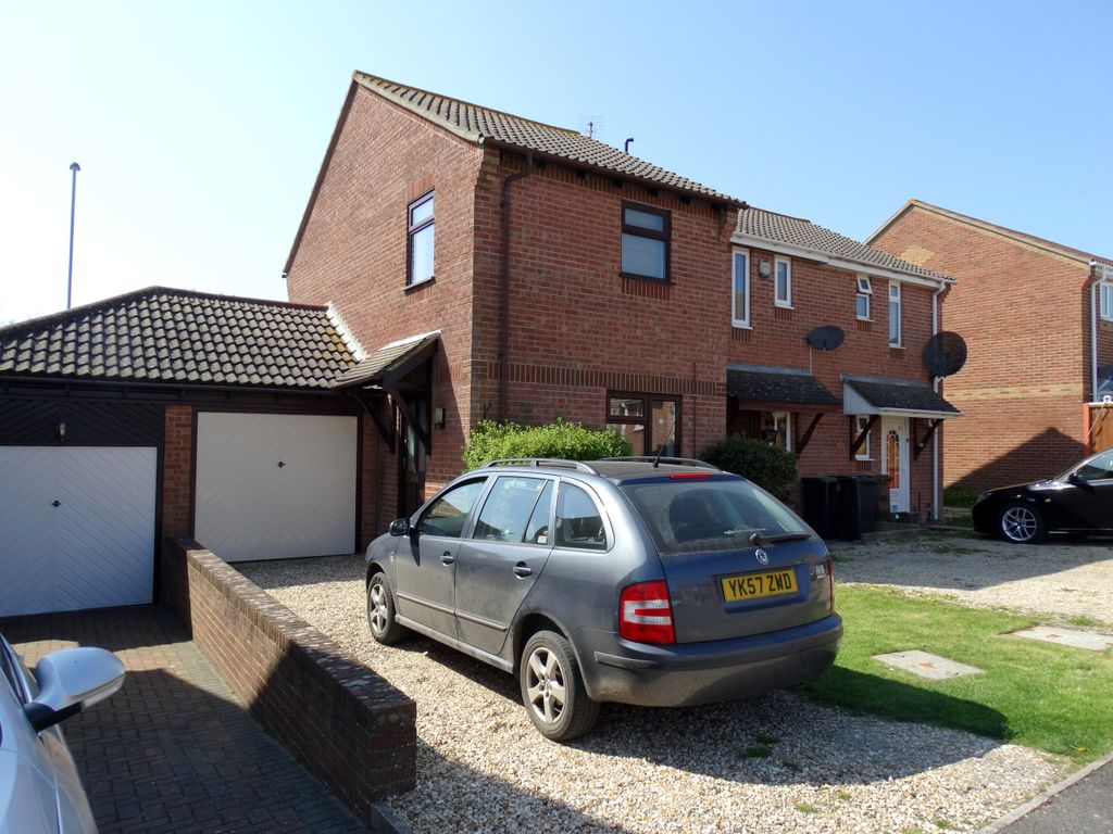 Property photo 1 of 4