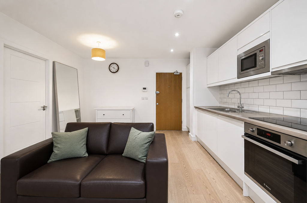 Property photo 3 of 11 Reception Room