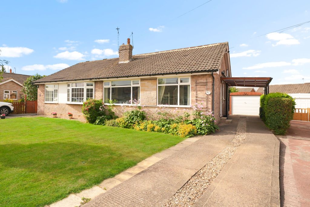 Property photo 1 of 19