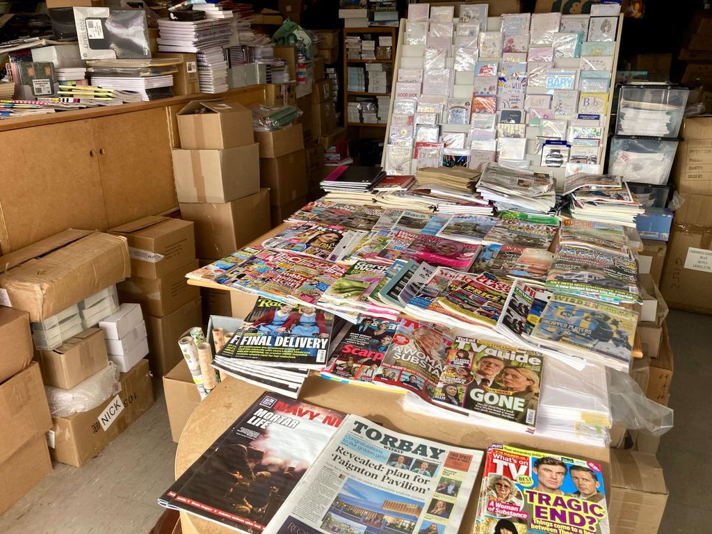 Property photo 3 of 5