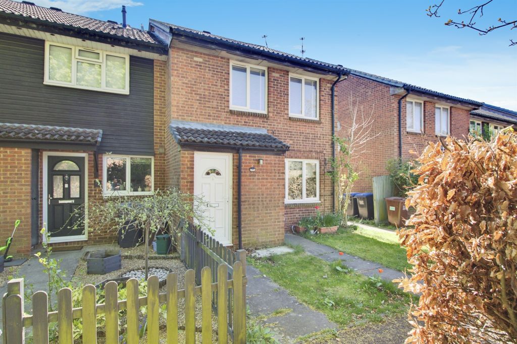 Property photo 1 of 14