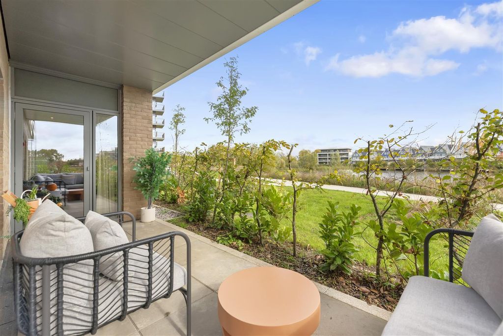 Property photo 3 of 21 Dsc_9645.Jpg