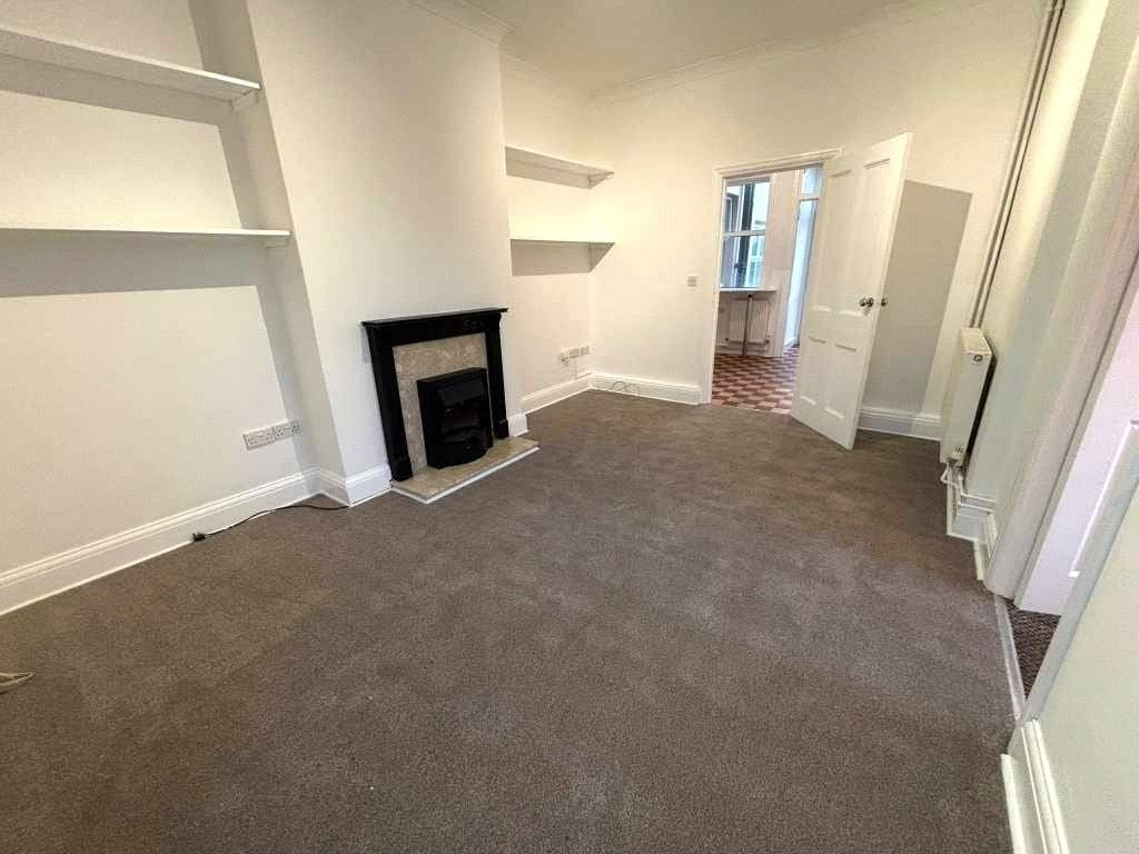 Property photo 3 of 13 Picture No. 25